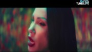 Nikolija - Moj Tempo • Official Video 2017