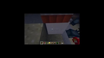 Shit:ep 3