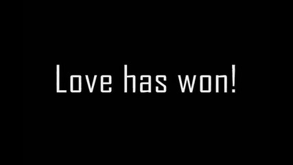 Seventh Day Slumber - White Flag - Lyrics