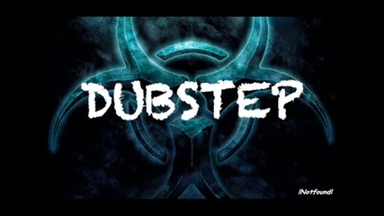 Sorry for party rocking dubstep remix
