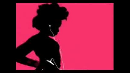 RnB Dance Mix