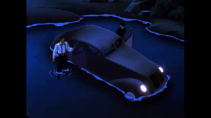 Batman.&.mr.freez.part 8