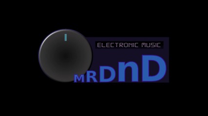 Mrdnd - Dirty Clouds