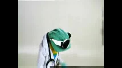 Use A Condom - Sensitivity
