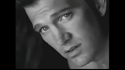 Chris Isaak - Wicked Game 