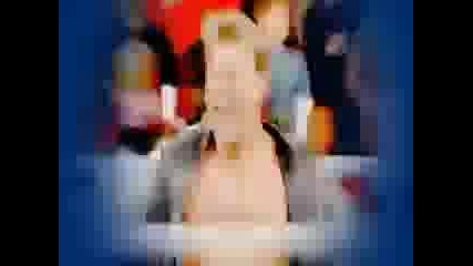 Wwe_chris_jericho_new_titantron_