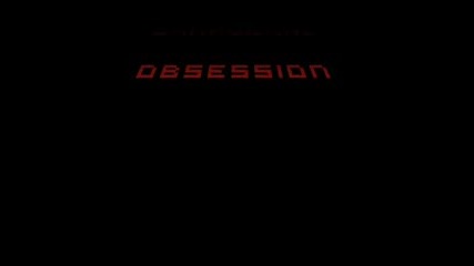 Dj Canaveral - Obsession