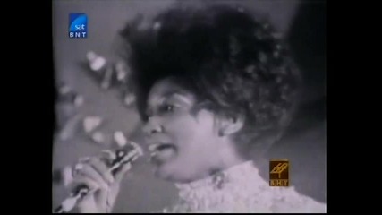 The Flirtations 1970 ( Златният Орфей - Началото 13 от 13) 