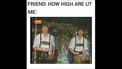 Fun Clip
