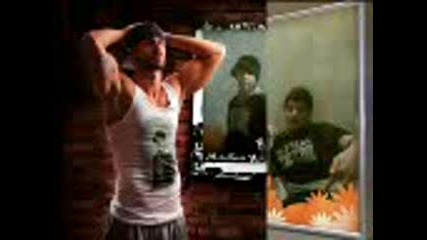 Medi.3gp