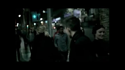 Jesse Mccartney - Its over High Quality + Текст