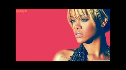 Rihanna - Talk That Talk ( ft Jay Z ) Cd Rip