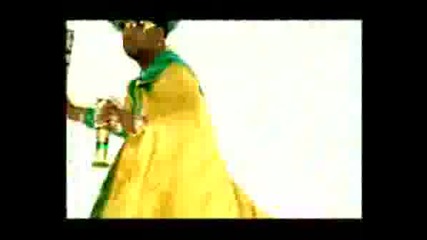 Ice Cube Feat. Snoop Dogg Lil Jon - Go To Church