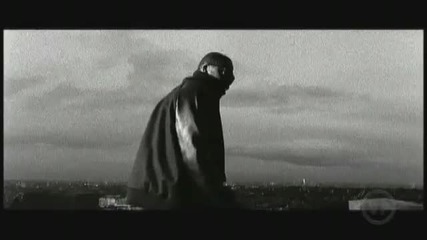 Jay - Z Feat. Mr. Hudson - Young Forever