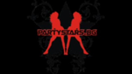 Partystars by Dj Koce Mix Summer 2009 