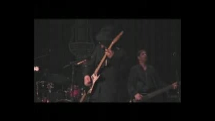 The Jeff Jensen Band - Jeff Jensen Solo 