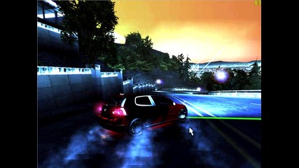 nfs u2 4 snimki 4 istini 