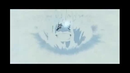 Naruto Stronger