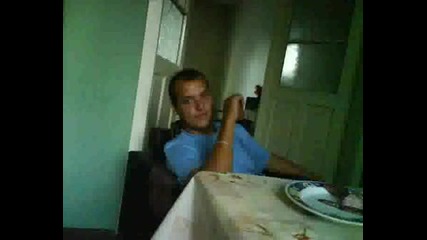QnNcHety LoVe NiKi FoReVer