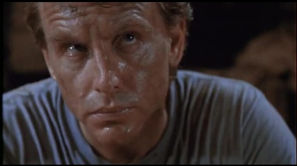 Нощна Смяна (1990) Целият филм - част 2/4 / Бг Субс