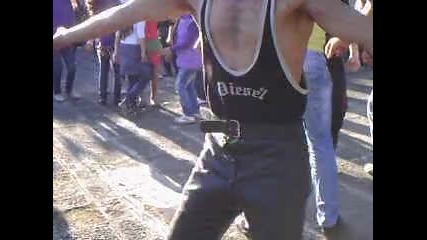 sabor sheinovo 2011