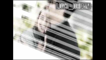 За конкурса на sweety_miley