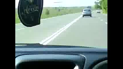ае на кафе!