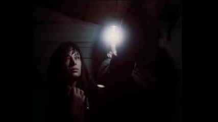 Българският филм Една жена на 33 (1982) [част 3]
