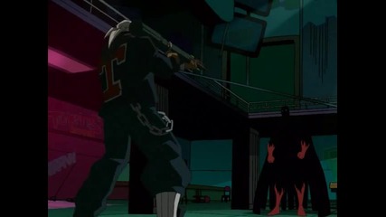 Tmnt (all ep ) part 52 