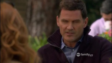 Switched At Birth s01 ep06 part2