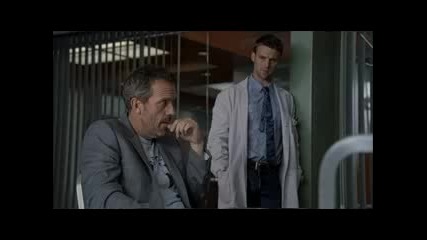 House s07 e02