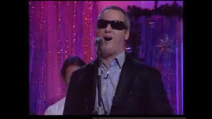 Miligram feat. Sasa Matic - Losa stara vremena