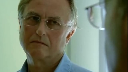 Richard Dawkins - The Enemies of Reason Part 2