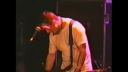 Factory 81 - Rotten Strawberries (ny 18 Sept.2000) 