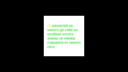 Vid_1716113111679.mp4