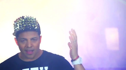 Jean de la Craiova - Baila con me chiquita
