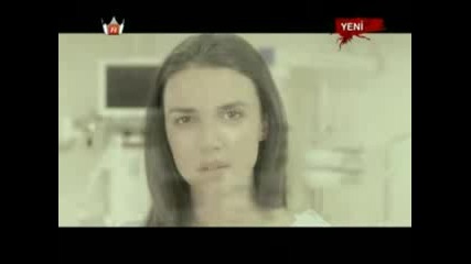 Ismail Yk - Yar Gitme (2008)