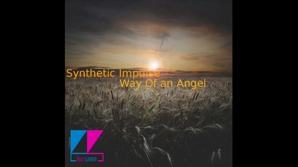 Synthetic Impulse - Way of an Angel