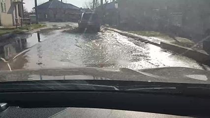 Дупките в селата Милковица, Долни Вит, Сомовит