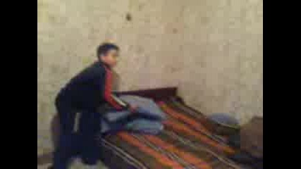 Mov00001 (1)