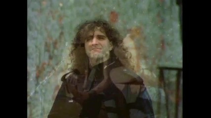 Anthrax - Belly Of The Beast 