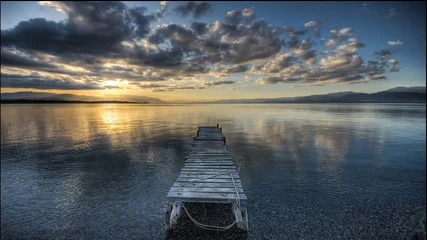 Please Relax & Listen
