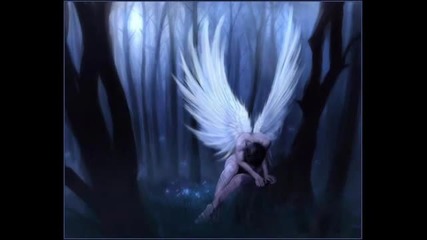 Vlad Gherman - Wicked Game