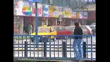 zaspalite turci .pra6tat