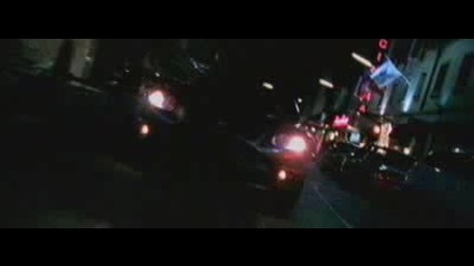 Atb - Let you go by Abadjiev