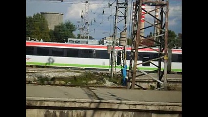 Пв10131 
