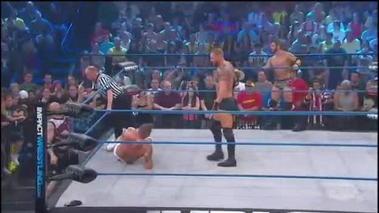 impact.wrestling.2012.04.19.част 1