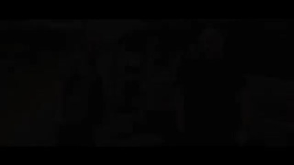 Паркър (2013) - Трейлър ( Джейсън Стейтъм, Дженифър Лопес и Майкъл Чиклис)