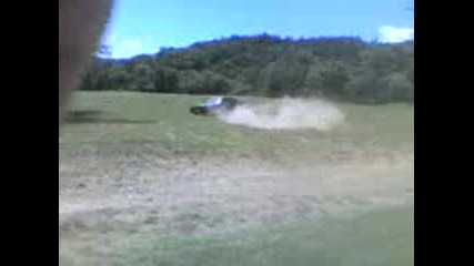radnevo mercedes