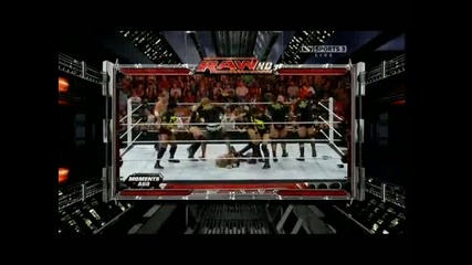 Wwe.raw.07.19.10 part6